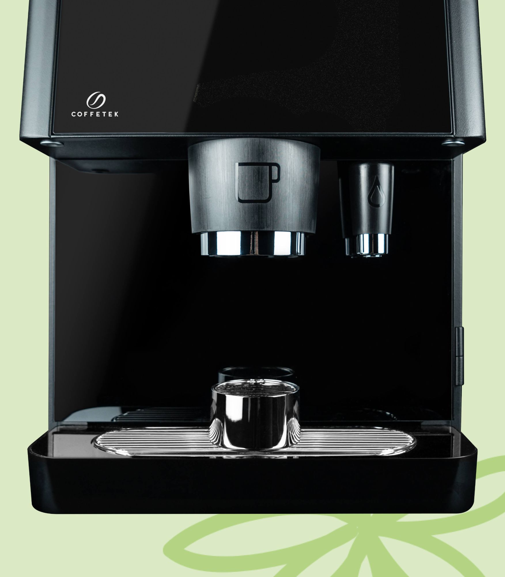 Coffetek Vitro Series 3 Closeup.jpg